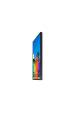 Obrázok pre Samsung OM46B Plochá digitální tabule 116,8 cm (46") LCD Wi-Fi 4000 cd/m² Full HD Černá Tizen 5.0 24/7