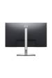 Obrázok pre DELL P Series P2723QE počítačový monitor 68,6 cm (27") 3840 x 2160 px 4K Ultra HD LCD Černá