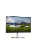 Obrázok pre DELL P Series P2723QE počítačový monitor 68,6 cm (27") 3840 x 2160 px 4K Ultra HD LCD Černá