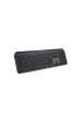 Obrázok pre Logitech MX Keys S