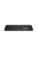 Obrázok pre Logitech MX Keys S