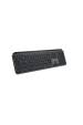 Obrázok pre Logitech MX Keys S