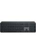 Obrázok pre Logitech MX Keys S