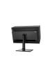 Obrázok pre Lenovo ThinkVision P27u-20 počítačový monitor 68,6 cm (27") 3840 x 2160 px 4K Ultra HD LED Černá