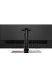 Obrázok pre Lenovo ThinkVision P27u-20 počítačový monitor 68,6 cm (27") 3840 x 2160 px 4K Ultra HD LED Černá