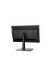 Obrázok pre Lenovo ThinkVision P27u-20 počítačový monitor 68,6 cm (27") 3840 x 2160 px 4K Ultra HD LED Černá
