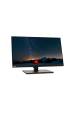 Obrázok pre Lenovo ThinkVision P27u-20 počítačový monitor 68,6 cm (27") 3840 x 2160 px 4K Ultra HD LED Černá