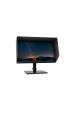 Obrázok pre Lenovo ThinkVision P27u-20 počítačový monitor 68,6 cm (27") 3840 x 2160 px 4K Ultra HD LED Černá