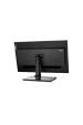 Obrázok pre Lenovo ThinkVision P27u-20 počítačový monitor 68,6 cm (27") 3840 x 2160 px 4K Ultra HD LED Černá