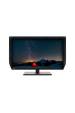 Obrázok pre Lenovo ThinkVision P27u-20 počítačový monitor 68,6 cm (27") 3840 x 2160 px 4K Ultra HD LED Černá