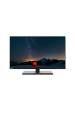 Obrázok pre Lenovo ThinkVision P27u-20 počítačový monitor 68,6 cm (27") 3840 x 2160 px 4K Ultra HD LED Černá