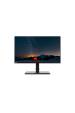 Obrázok pre Lenovo ThinkVision P27u-20 počítačový monitor 68,6 cm (27") 3840 x 2160 px 4K Ultra HD LED Černá