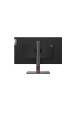 Obrázok pre Lenovo ThinkVision P27h-30 počítačový monitor 68,6 cm (27") 2560 x 1440 px Quad HD LCD Černá