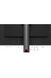 Obrázok pre Lenovo ThinkVision P27h-30 počítačový monitor 68,6 cm (27") 2560 x 1440 px Quad HD LCD Černá