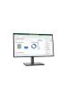 Obrázok pre Lenovo ThinkVision P27h-30 počítačový monitor 68,6 cm (27") 2560 x 1440 px Quad HD LCD Černá