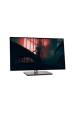 Obrázok pre Lenovo ThinkVision P27h-30 počítačový monitor 68,6 cm (27") 2560 x 1440 px Quad HD LCD Černá