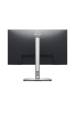 Obrázok pre DELL P Series P2423DE počítačový monitor 60,5 cm (23.8") 2560 x 1440 px Quad HD LCD Černá