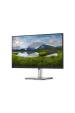 Obrázok pre DELL P Series P2423DE počítačový monitor 60,5 cm (23.8") 2560 x 1440 px Quad HD LCD Černá