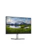 Obrázok pre DELL P Series P2423DE počítačový monitor 60,5 cm (23.8") 2560 x 1440 px Quad HD LCD Černá