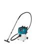 Obrázok pre Makita VC3012L nezařazeno