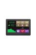 Obrázok pre G.Skill GD-A7PCCSK-WGD sdělovací displej 17,8 cm (7") LED 300 cd/m² Dotyková obrazovka
