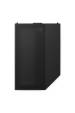 Obrázok pre NZXT H6 Flow Midi Tower Černá