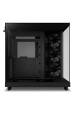 Obrázok pre NZXT H6 Flow Midi Tower Černá