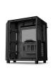 Obrázok pre NZXT H6 Flow RGB Midi Tower Černá