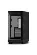 Obrázok pre NZXT H6 Flow RGB Midi Tower Černá