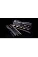 Obrázok pre G.Skill Trident Z5 Neo F5-6000J3636F16GX2-TZ5N paměťový modul 32 GB 2 x 16 GB DDR5 6000 MHz