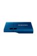 Obrázok pre Samsung MUF-256DA USB paměť 256 GB USB typu C 3.2 Gen 1 (3.1 Gen 1) Modrá