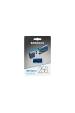 Obrázok pre Samsung MUF-256DA USB paměť 256 GB USB typu C 3.2 Gen 1 (3.1 Gen 1) Modrá