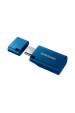 Obrázok pre Samsung MUF-256DA USB paměť 256 GB USB typu C 3.2 Gen 1 (3.1 Gen 1) Modrá