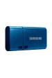Obrázok pre Samsung MUF-256DA USB paměť 256 GB USB typu C 3.2 Gen 1 (3.1 Gen 1) Modrá