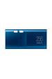 Obrázok pre Samsung MUF-256DA USB paměť 256 GB USB typu C 3.2 Gen 1 (3.1 Gen 1) Modrá