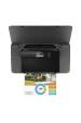Obrázok pre HP Officejet 200 Mobile Bezdr. př. Barva Tiskárna