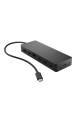 Obrázok pre HP Univerzální víceportový rozbočovač USB-C