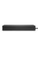 Obrázok pre HP Univerzální víceportový rozbočovač USB-C
