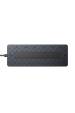 Obrázok pre HP Univerzální víceportový rozbočovač USB-C