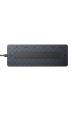 Obrázok pre HP Univerzální víceportový rozbočovač USB-C