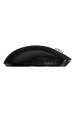 Obrázok pre Logitech G PRO X SUPERLIGHT 2