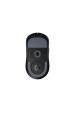 Obrázok pre Logitech G PRO X SUPERLIGHT 2