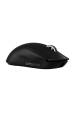 Obrázok pre Logitech G PRO X SUPERLIGHT 2