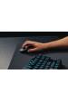 Obrázok pre Logitech G PRO X SUPERLIGHT 2