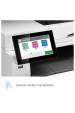 Obrázok pre HP Color LaserJet Enterprise MFP M480f