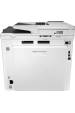 Obrázok pre HP Color LaserJet Enterprise MFP M480f