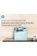 Obrázok pre HP Color LaserJet Enterprise MFP M480f
