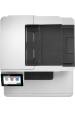 Obrázok pre HP Color LaserJet Enterprise MFP M480f
