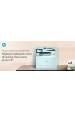 Obrázok pre HP Color LaserJet Enterprise MFP M480f