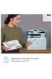 Obrázok pre HP Color LaserJet Enterprise MFP M480f